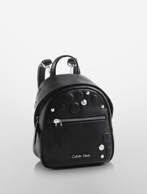 calvin klein crossbody sale