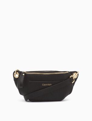 calvin klein women bags