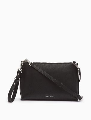 calvin klein handbags sale canada