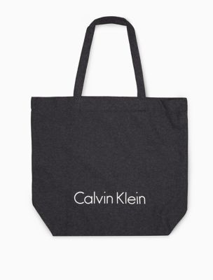 calvin klein handbags clearance canada