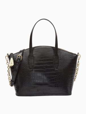 calvin klein handbags sale canada