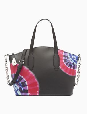 calvin klein handbags sale canada