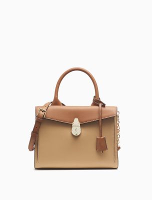 ck envelope satchel