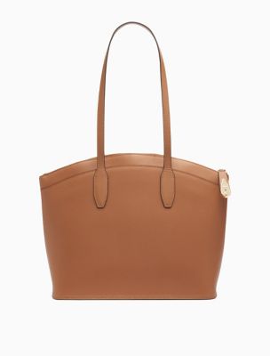 calvin klein handbags sale canada