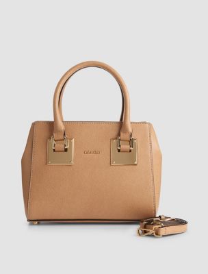 calvin klein bags clearance