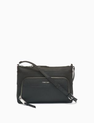 calvin klein bags canada sale