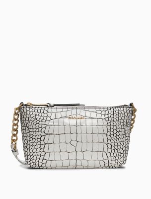 calvin klein bags clearance
