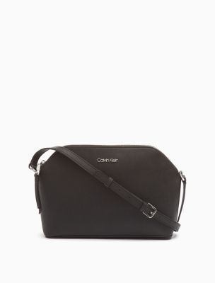 calvin klein crossbody bag sale