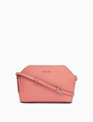 calvin klein crossbody bag sale