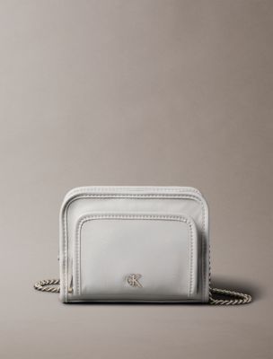 Calvin klein womens purse sale