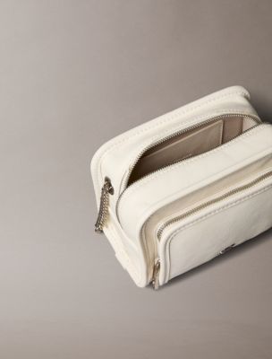 Utility Camera Bag | Calvin Klein