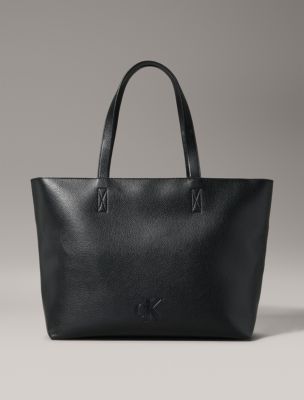 All Day Tote Bag Calvin Klein