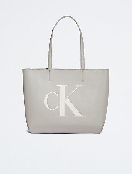 Brand new logo CK bag - ayanawebzine.com