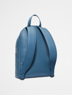 Calvin klein 2024 matthew backpack