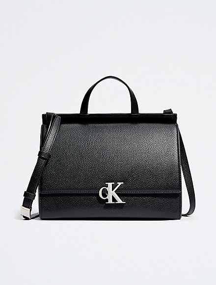 Onderdrukking Kan niet aansporing Women's Handbags | Calvin Klein