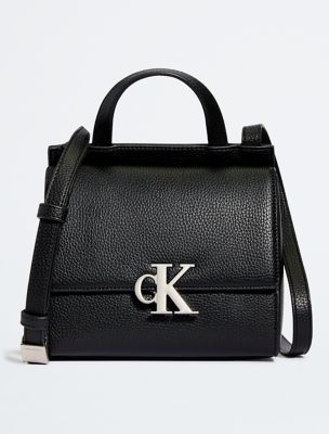 Calvin Klein Crossbody Bags for Women