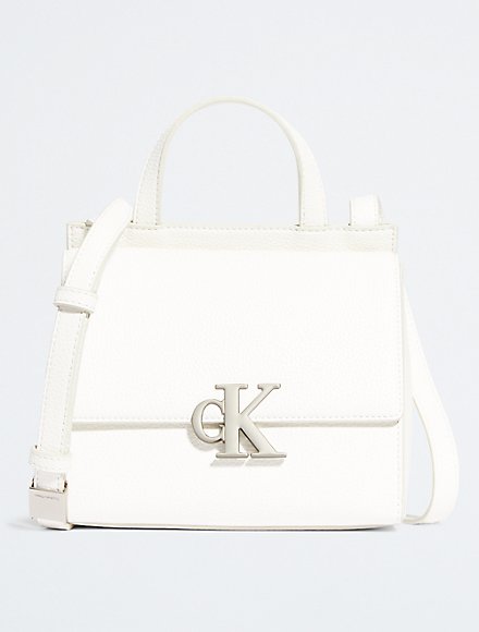 Women's Handbags | Calvin Klein