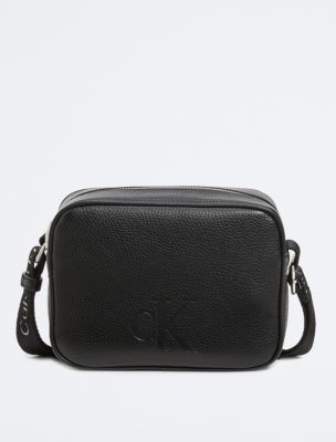 All Day Camera Bag | Calvin Klein