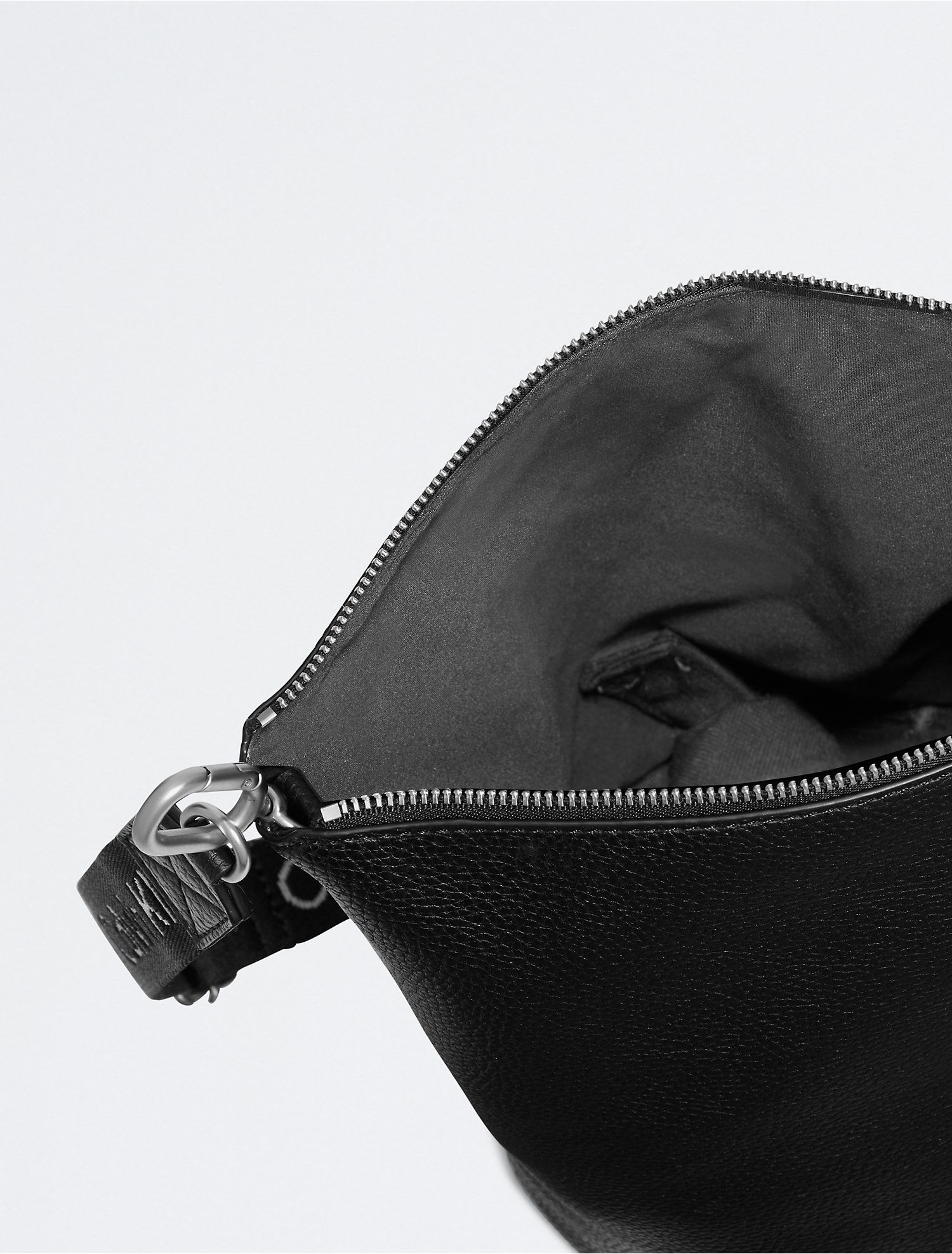 All Day Bucket Bag | Calvin Klein