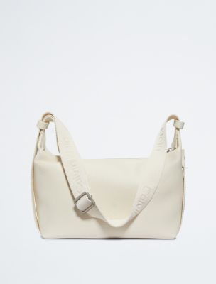 Mielle Shoulder Bag – CLN