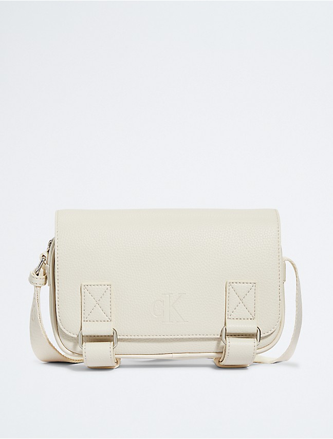 Soft Mini Shoulder Bag Calvin Klein®
