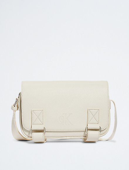 Efficiënt Hertellen pakket Women's Handbags | Calvin Klein
