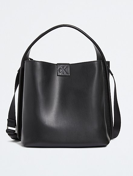 Spin Zachtmoedigheid voordeel Women's Handbags | Calvin Klein