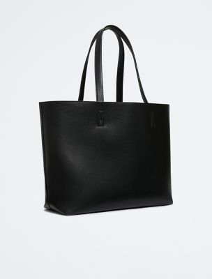 Calvin klein bag in deals bag tote