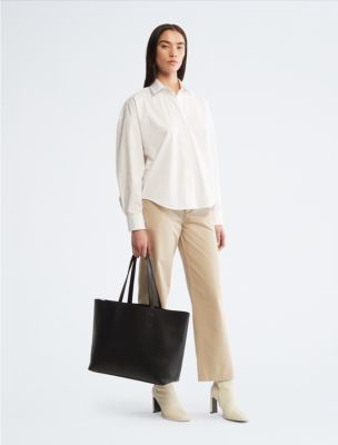 All Day Tote Bag Calvin Klein