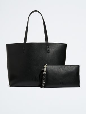 All Day Tote Bag Calvin Klein