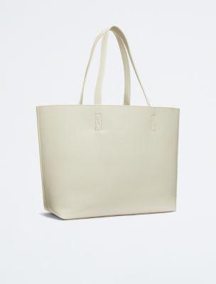 All Day Tote Bag | Calvin Klein