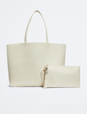All Day Tote Bag | Calvin Klein