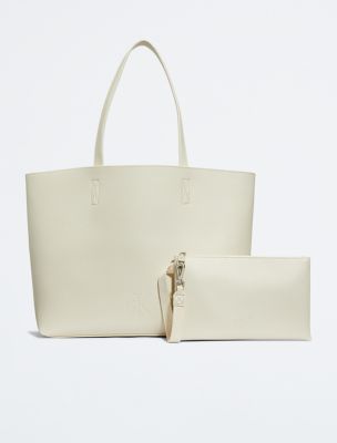 CALVIN KLEIN K60K610628 - Tote bag