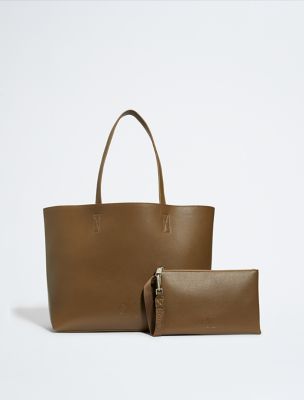 All Day Tote Bag, Kangaroo