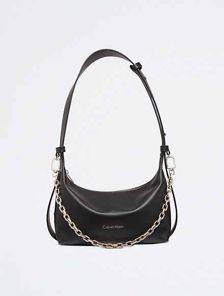 Efficiënt Hertellen pakket Women's Handbags | Calvin Klein