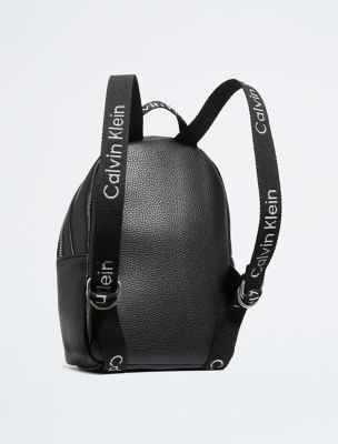 Ruksak Calvin Klein