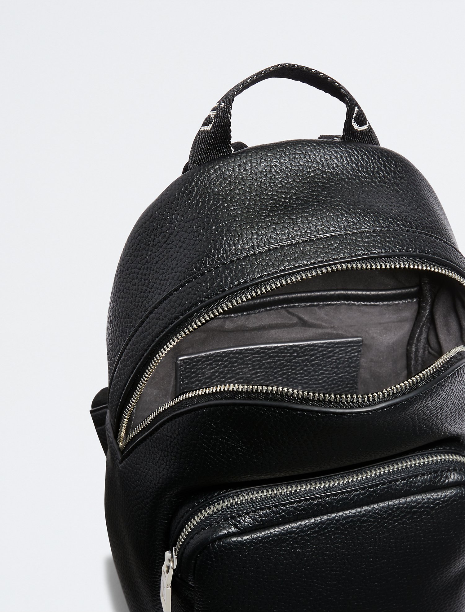 overdrijven Vergelijkbaar dump All Day Mini Backpack | Calvin Klein