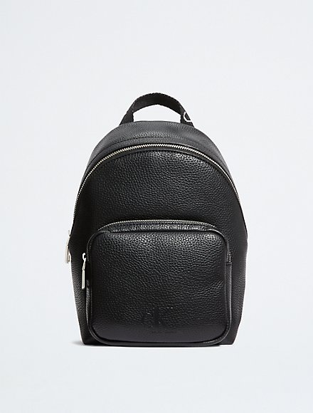 Shop Women's Backpacks | Calvin Klein