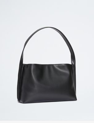 ZARA BAGS & SHOES NEW COLLECTION /JANUARY 2023 