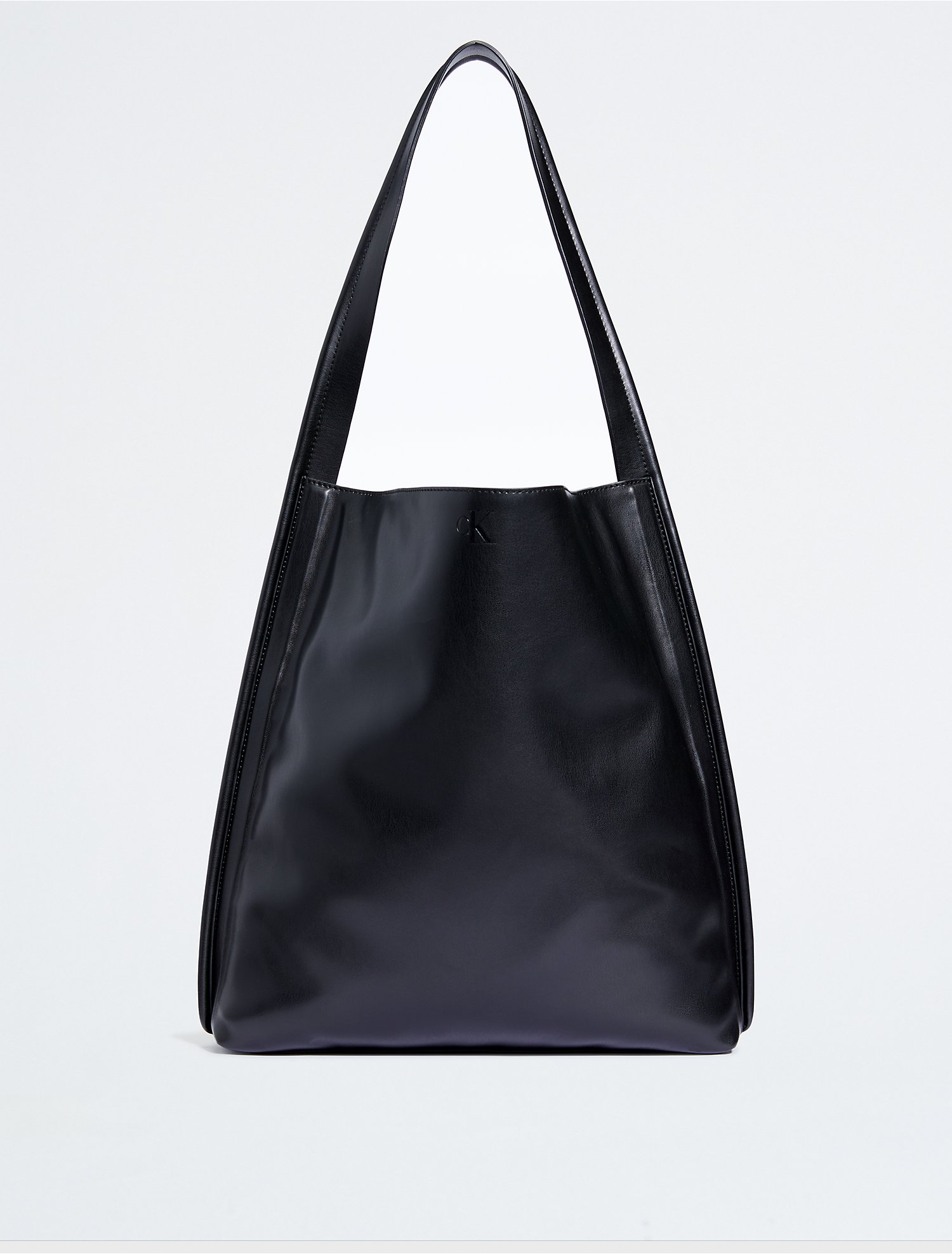 ernstig Weven bevestig alstublieft Modern Tote Bag | Calvin Klein