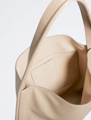 Modern Tote Bag | Calvin Klein