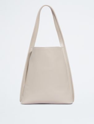 Modern Tote Bag | Klein Calvin