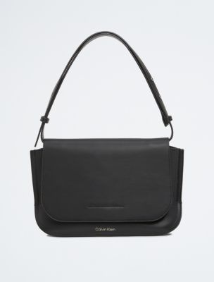 Elemental Messenger Calvin Bag Klein |