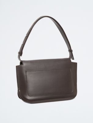 ☆関税込☆ ★Elemental mini flap messenger bag 37400767_010_main