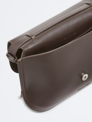 Elemental Messenger Bag | Calvin Klein