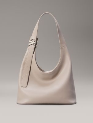 Calvin klein sabrina east west satchel deals