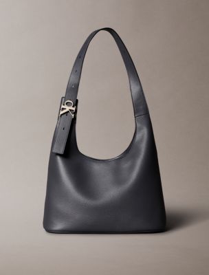 Calvin klein handbags sale sale