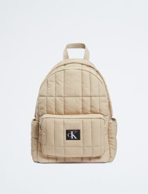 Calvin Klein Sydney Backpack