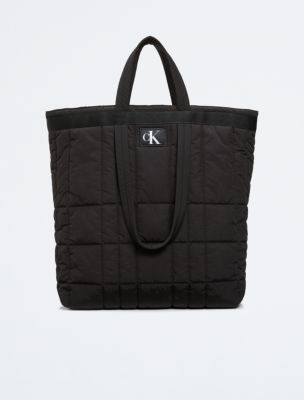 Tote discount bag ck