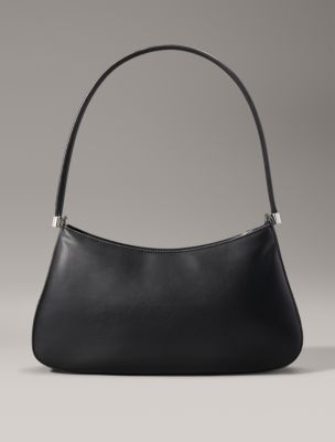 Women's Handbags